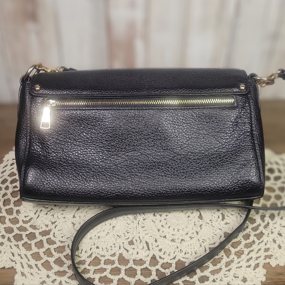 Coach crossbody+wallet $600 retail - Picture 3 of 11